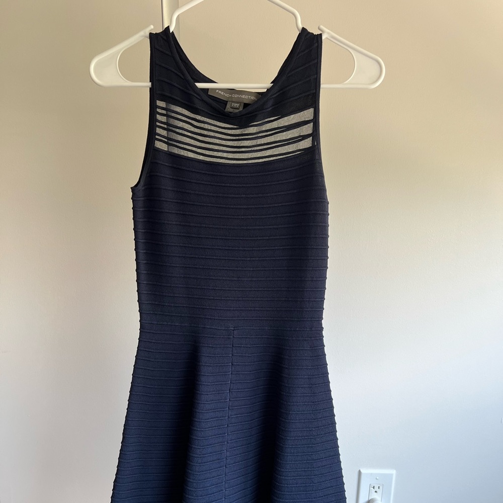 French Connection Dress